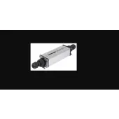 Intellinet 561211 Zewnętrzny regenerator extender sygnału PoE+ Gigabit