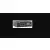 Intellinet 561365 przemysłowy injector PoE+, 1x RJ45, GIGABIT, 30W, od -40 do +75°C, IP30