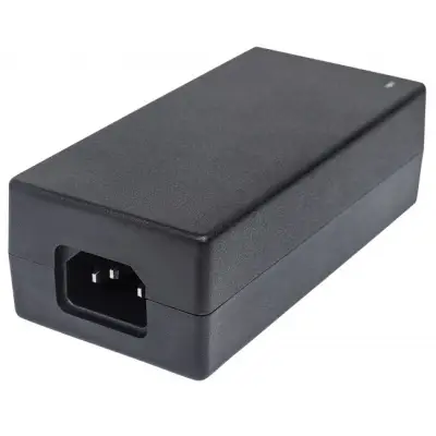 Intellinet 561235 Injector Ultra PoE+, GIGABIT RJ45, 60W, IEEE 802.3at/af/bt