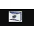 Intellinet 561235 Injector Ultra PoE+, GIGABIT RJ45, 60W, IEEE 802.3at/af/bt