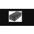 Intellinet 561235 Injector Ultra PoE+, GIGABIT RJ45, 60W, IEEE 802.3at/af/bt