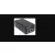 Intellinet 561235 Injector Ultra PoE+, GIGABIT RJ45, 60W, IEEE 802.3at/af/bt