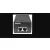 Intellinet 561235 Injector Ultra PoE+, GIGABIT RJ45, 60W, IEEE 802.3at/af/bt