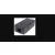 Intellinet 561235 Injector Ultra PoE+, GIGABIT RJ45, 60W, IEEE 802.3at/af/bt