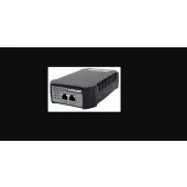 Intellinet 561495 Injector Ultra PoE, IEEE 802.3at/af/bt, 1x RJ45, GIGABIT, 95W, do 100m