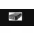 Intellinet 561495 Injector Ultra PoE, IEEE 802.3at/af/bt, 1x RJ45, GIGABIT, 95W, do 100m