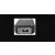 Intellinet 561495 Injector Ultra PoE, IEEE 802.3at/af/bt, 1x RJ45, GIGABIT, 95W, do 100m