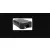 Intellinet 561495 Injector Ultra PoE, IEEE 802.3at/af/bt, 1x RJ45, GIGABIT, 95W, do 100m