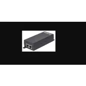 Intellinet 561518 Injector PoE+ GIGABIT, 30W, do 100m