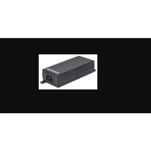 Intellinet 561518 Injector PoE+ GIGABIT, 30W, do 100m
