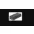 Intellinet 561518 Injector PoE+ GIGABIT, 30W, do 100m