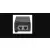 Intellinet 561518 Injector PoE+ GIGABIT, 30W, do 100m