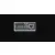 Intellinet 545068 Media Konwerter GIGA RJ45 na port SC SM 20 km WDM