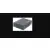 Intellinet 545068 Media Konwerter GIGA RJ45 na port SC SM 20 km WDM