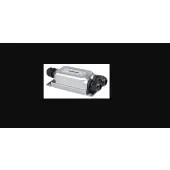 Intellinet 561648 Zewnętrzny Extender Ultra PoE 2-portowy Gigabit wandaloodporny