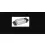 Intellinet 561648 Zewnętrzny Extender Ultra PoE 2-portowy Gigabit wandaloodporny