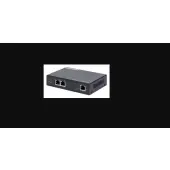 Intellinet 561600 Extender Ultra PoE 2-portowy Gigabit 802.3at/af