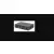 Intellinet 561600 Extender Ultra PoE 2-portowy Gigabit 802.3at/af