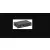 Intellinet 561600 Extender Ultra PoE 2-portowy Gigabit 802.3at/af