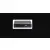 Intellinet 561600 Extender Ultra PoE 2-portowy Gigabit 802.3at/af