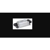 Intellinet 561778 Injector zewnętrzny High Power PoE+ 30W, IP67, IK10