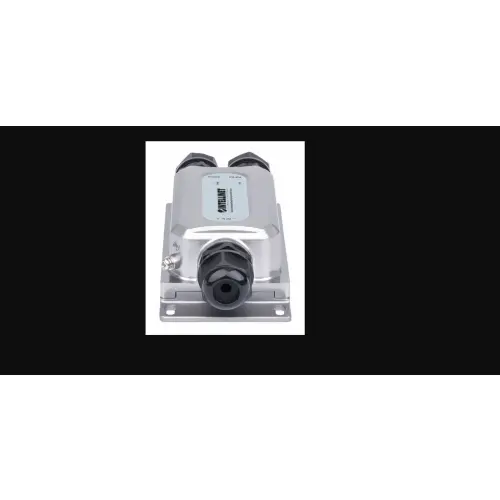 Intellinet 561778 Injector zewnętrzny High Power PoE+ 30W, IP67, IK10