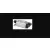 Intellinet 561778 Injector zewnętrzny High Power PoE+ 30W, IP67, IK10