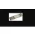 MikroTik S+85DLC03D