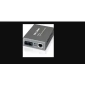 TP-Link MC200CM