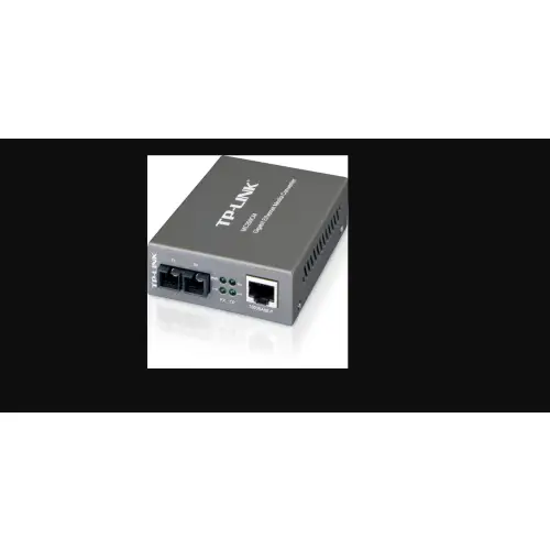TP-Link MC200CM