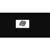 TP-Link MC111CS