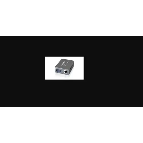 TP-Link MC111CS