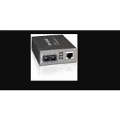 TP-Link MC100CM