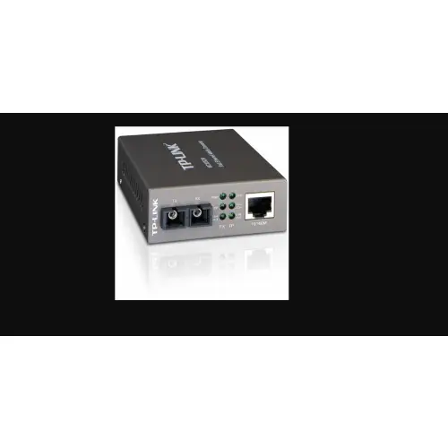 TP-Link MC100CM