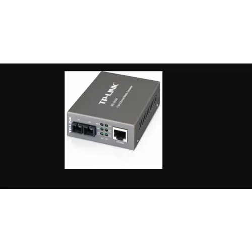 TP-Link MC100CM