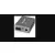 TP-Link MC100CM
