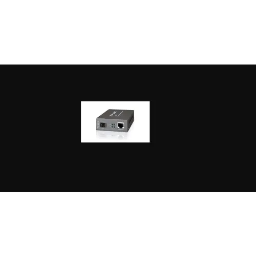 TP-Link MC220L