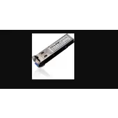 TP-Link TL-SM321B