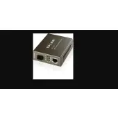 TP-Link MC112CS