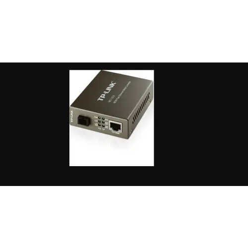 TP-Link MC112CS