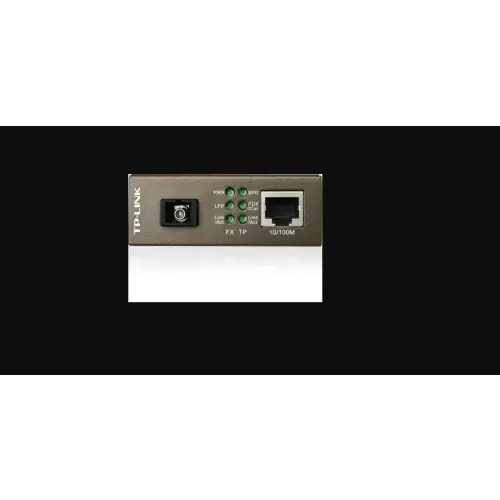 TP-Link MC112CS