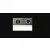 TP-Link MC112CS