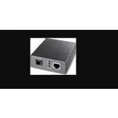 TP-Link TL-FC111B-20