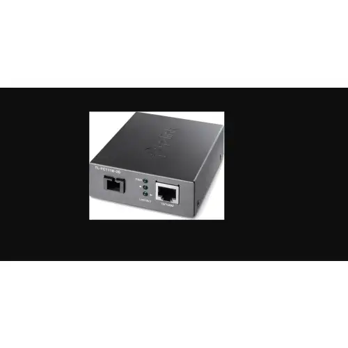 TP-Link TL-FC111B-20