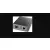 TP-Link TL-FC111B-20