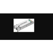 TP-Link TL-SM321A-2