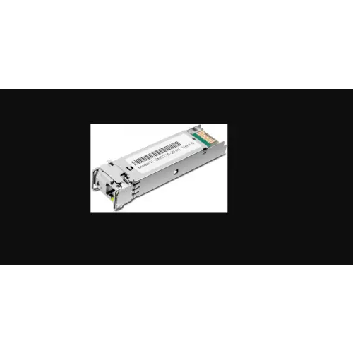 TP-Link TL-SM321A-2