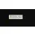 TP-Link TL-SM321A-2