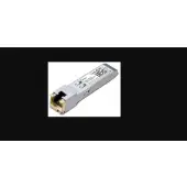 TP-Link TL-SM5310-T
