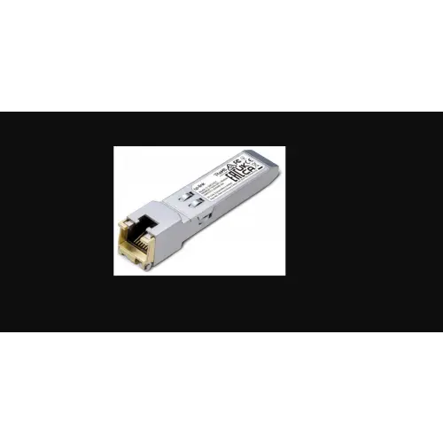 TP-Link TL-SM5310-T